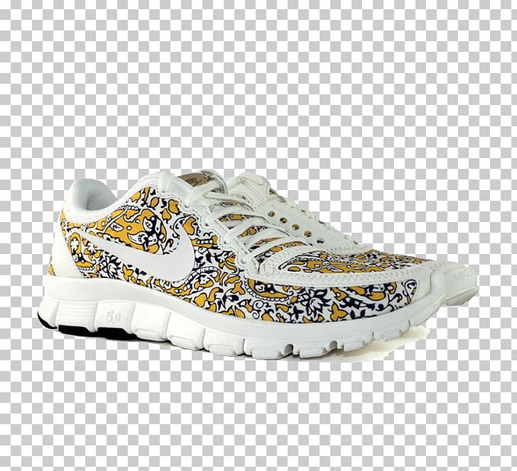 Nike Free Sneakers Shoe Sportswear PNG, Clipart, Beige, Brewer, Crosstraining, Cross Training Shoe, Footwear Free PNG Download