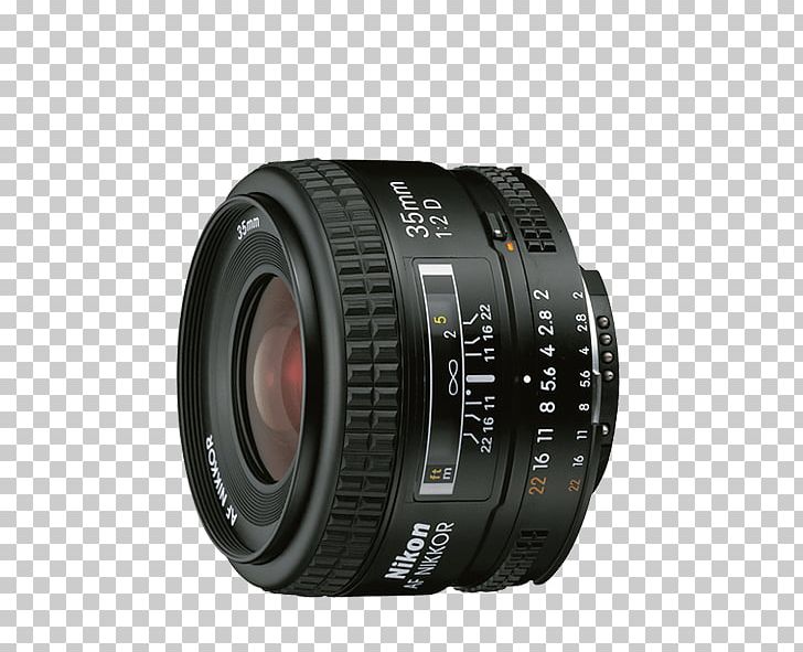 Nikon AF-S DX Nikkor 35mm F/1.8G Nikon AF Nikkor 50 Mm F/1.8D Nikon Nikkor 35mm F/2.0 Autofocus PNG, Clipart, 35 Mm, 35mm , Camera Lens, Lens, Lens Hood Free PNG Download