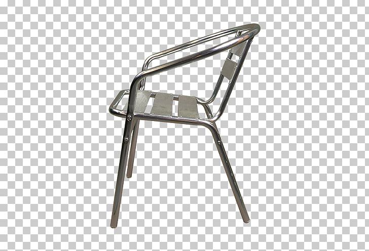 No. 14 Chair Garden Furniture Bar PNG, Clipart, Angle, Armrest, Bar, Bistro, Chair Free PNG Download