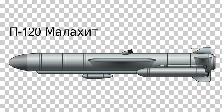 P-120 Malakhit Russia Anti-ship Missile Nanuchka-class Corvette Mažasis Raketinis Laivas PNG, Clipart, Angle, Antiship Missile, Cylinder, Grau, Hardware Free PNG Download