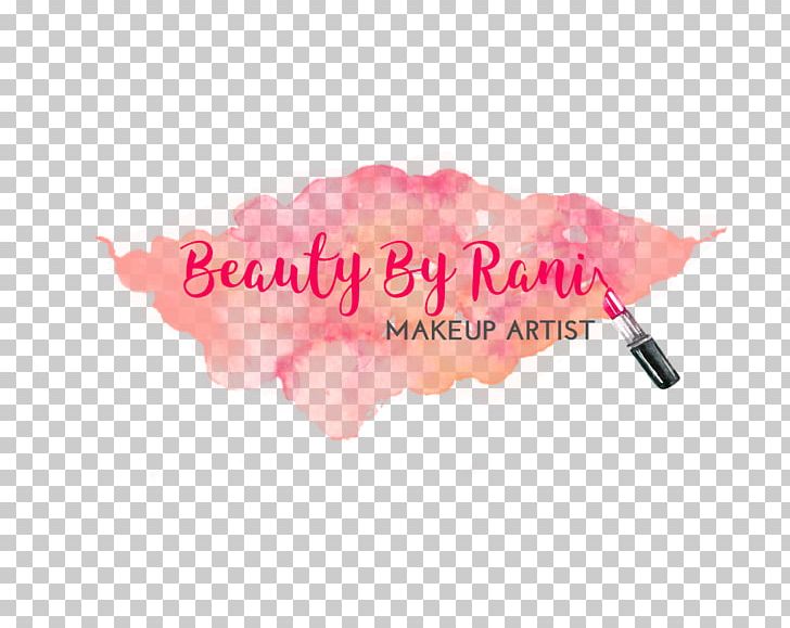 Pink M RTV Pink Font PNG, Clipart, Foundation Makeup, Magenta, Others, Peach, Petal Free PNG Download