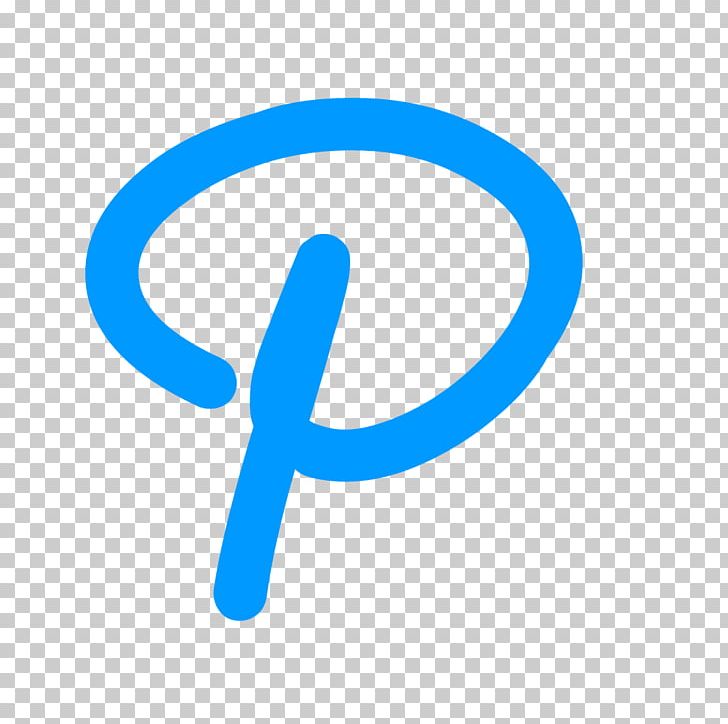 Pinterest Logo PNG, Clipart, Area, Art, Blue, Brand, Circle Free PNG Download