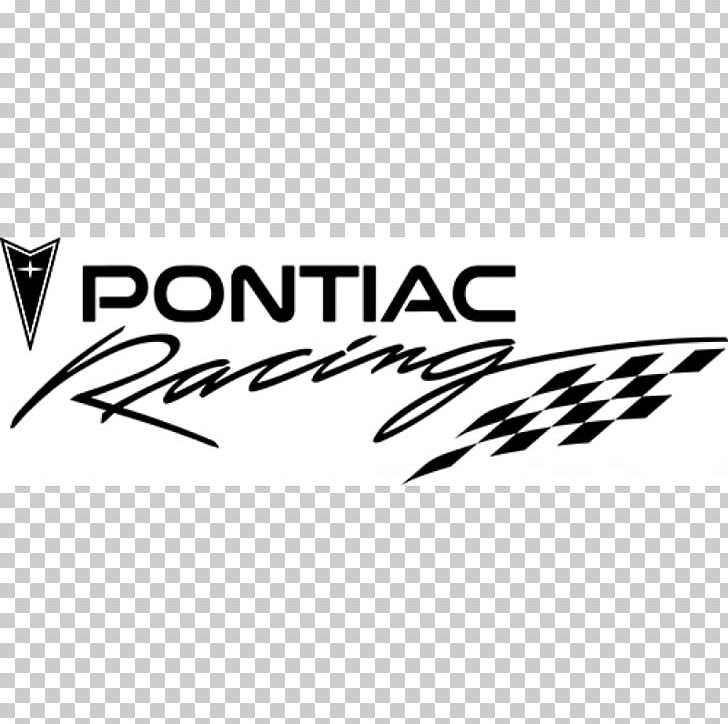 Pontiac Firebird General Motors Pontiac GTO Pontiac Fiero Car PNG, Clipart, Angle, Area, Black, Black And White, Brand Free PNG Download