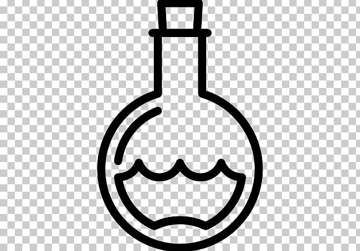 Potion Computer Icons PNG, Clipart, Black And White, Chemistry, Computer Icons, Download, Encapsulated Postscript Free PNG Download