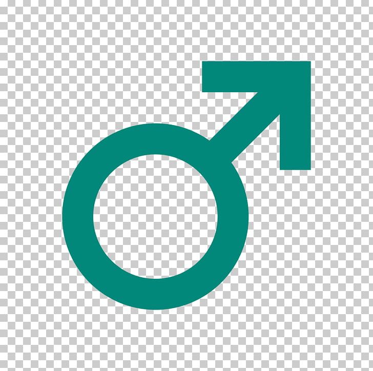 Public Toilet Gender Symbol Female PNG, Clipart, Aqua, Bathroom, Brand, Circle, Female Free PNG Download