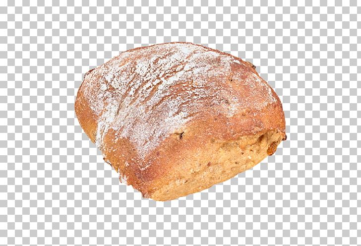 Rye Bread Graham Bread Ciabatta Soda Bread PNG, Clipart, Baked Goods, Beer Bread, Bread, Bread Roll, Brown Bread Free PNG Download