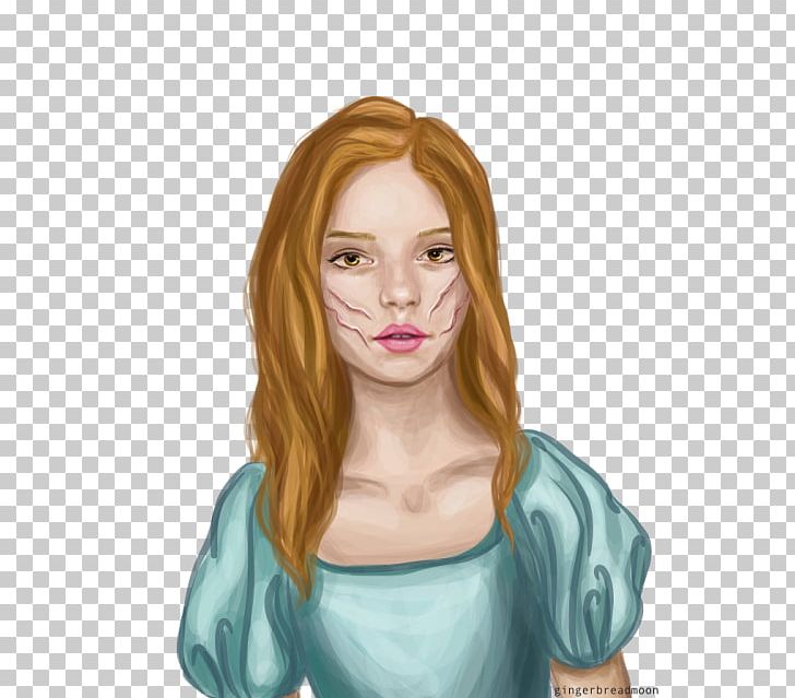 Sarah J. Maas Throne Of Glass Series Book A Court Of Mist And Fury PNG, Clipart, Book, Brown Hair, Cheek, Chin, Court Of Mist And Fury Free PNG Download