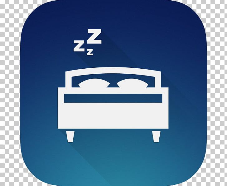 Sleep Cycle Runtastic IPhone PNG, Clipart, Alarm Clocks, Android, Blue, Brand, Electronics Free PNG Download