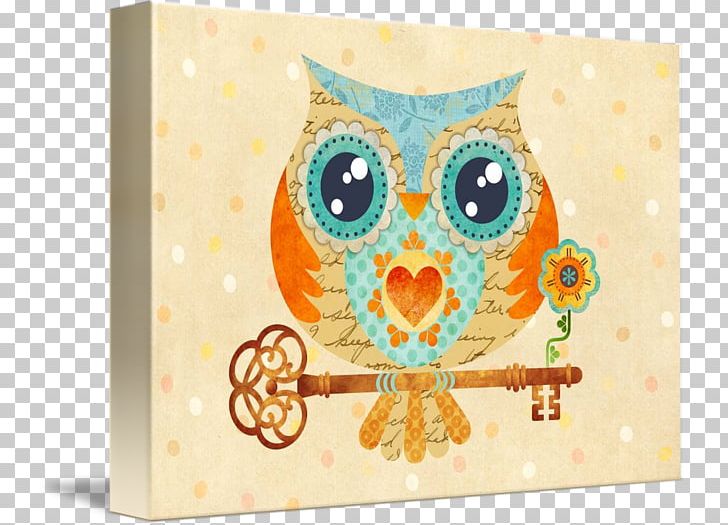 Snowy Owl Love Letter PNG, Clipart, Animals, Barn Owl, Bird, Bird Of Prey, Eurasian Eagleowl Free PNG Download
