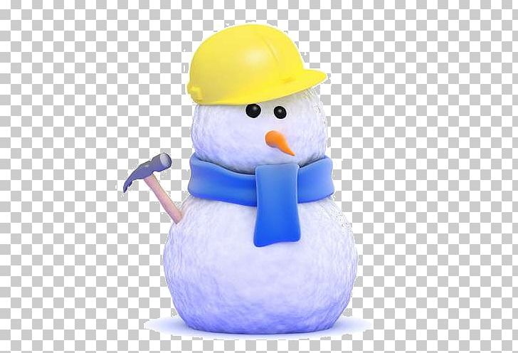 Stock Photography Snowman PNG, Clipart, Can Stock Photo, Download, Drawing, Miscellaneous, Photography Free PNG Download