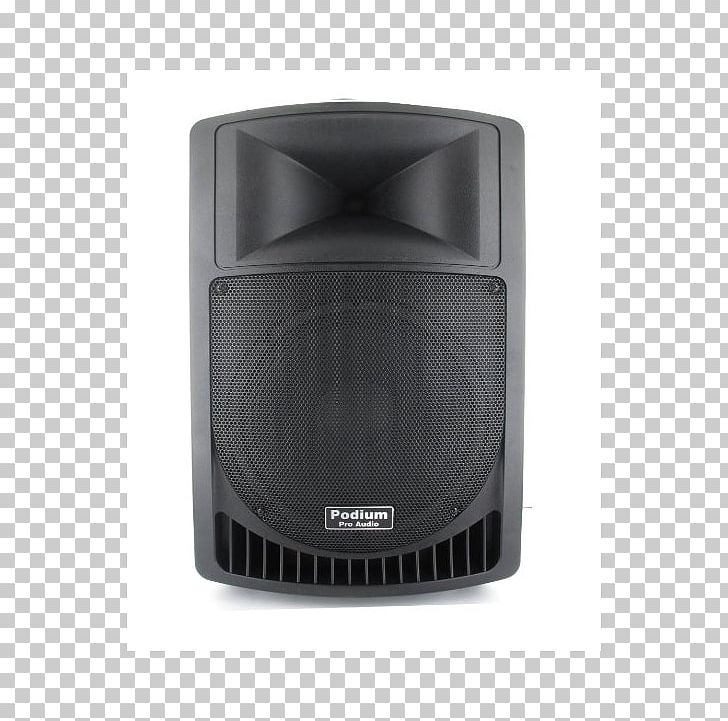 Subwoofer Sound Computer Speakers Powered Speakers MP3 Player PNG, Clipart, Audio, Audio Equipment, Audio Signal, Chair, Computer Speaker Free PNG Download