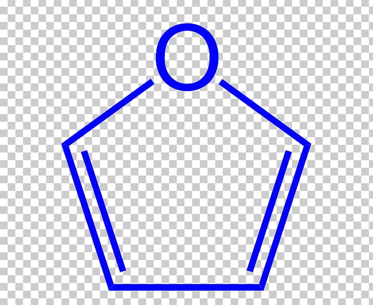 Tetrahydrofuran Organic Chemistry Aromaticity PNG, Clipart,  Free PNG Download