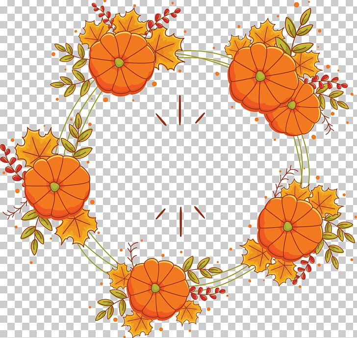 Thanksgiving Pumpkin PNG, Clipart, Cartoon, Christmas Decoration, Decor, Decorative, Encapsulated Postscript Free PNG Download