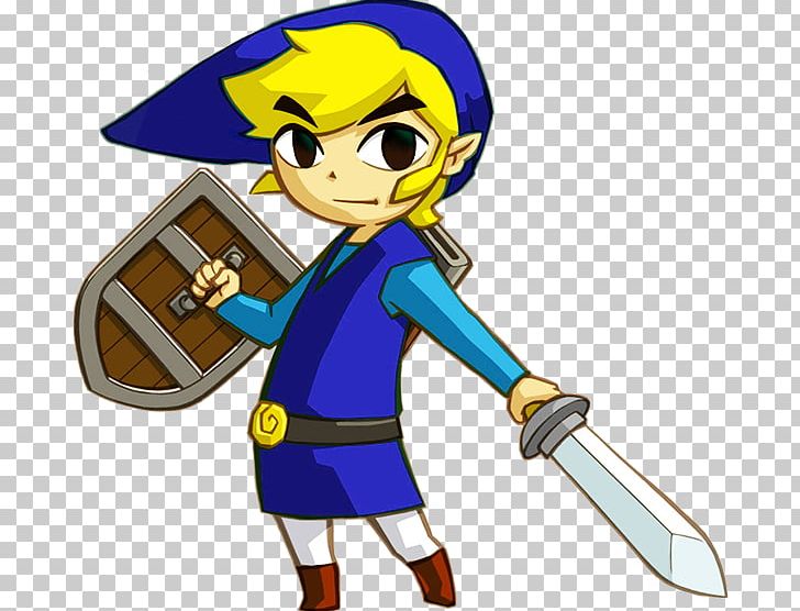 The Legend Of Zelda: Phantom Hourglass The Legend Of Zelda: The Wind Waker The Legend Of Zelda: Spirit Tracks The Legend Of Zelda: Ocarina Of Time Link PNG, Clipart, Bule, Cartoon, Fictional Character, Goron, Headgear Free PNG Download