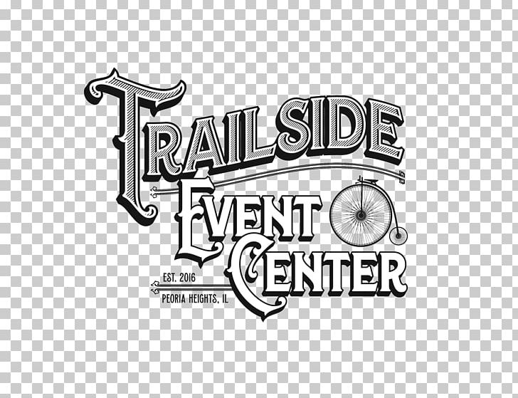 Trailside Event Center Trefzger's Bakery The Kim Group Ltd Logo PNG, Clipart,  Free PNG Download