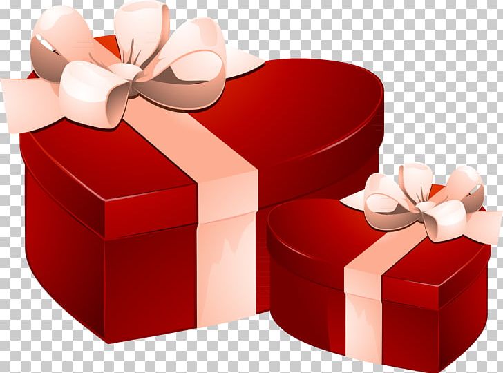 Valentine's Day Heart Paper Box PNG, Clipart, Box, Decorative Box, Gift, Heart, Love Free PNG Download