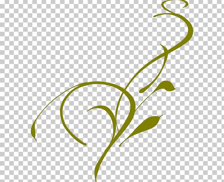 Vine Drawing Website PNG, Clipart, Blog, Branch, Circle, Drawing, Flora Free PNG Download