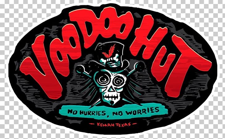 Voodoo Hut Bar Happy Hour Beer Nightclub PNG, Clipart, Bar, Beer, Brand, Cocktails Night, Drink Free PNG Download