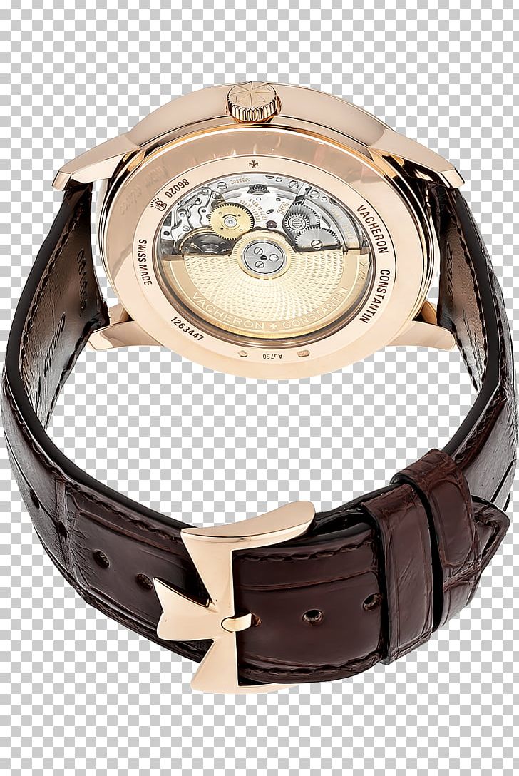 Watch Rolex Vacheron Constantin Audemars Piguet Replica PNG, Clipart, Accessories, Audemars Piguet, Automatic Watch, Brand, Breitling Sa Free PNG Download