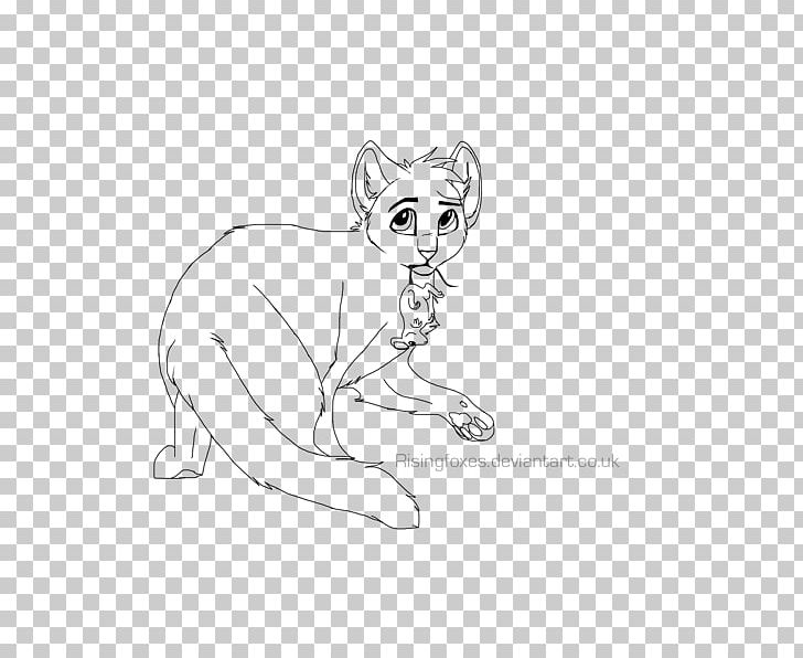 Whiskers Cat Lion Line Art Sketch PNG, Clipart, Animal Figure, Arm, Art, Artist, Artwork Free PNG Download