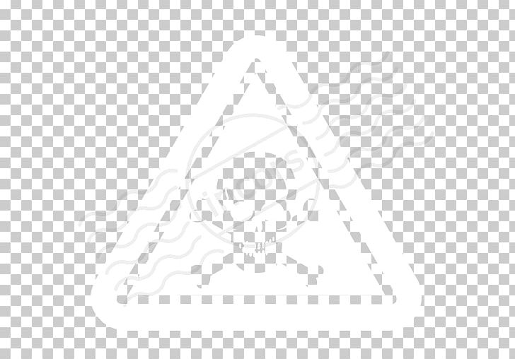 White Line Angle PNG, Clipart, Angle, Art, Black And White, Collection, Graduation Free PNG Download