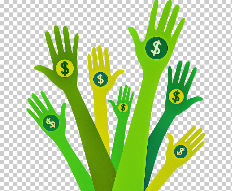 Non-profit Organisation Charitable Organization Donation Volunteering Fundraising PNG, Clipart, Charitable Organization, Donation, Foundation, Fundraising, Grant Free PNG Download