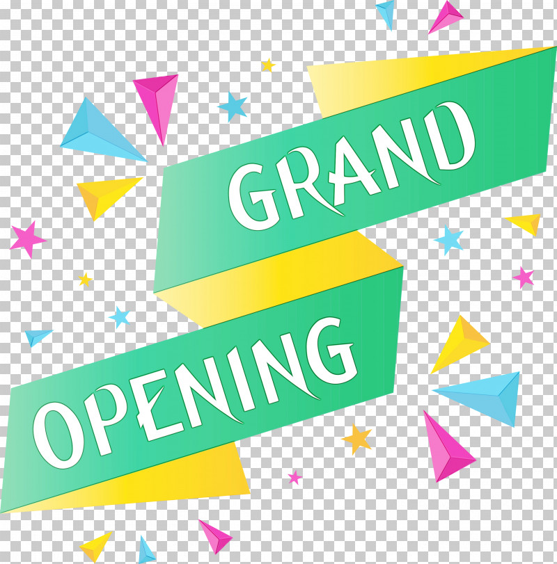 Post-it Note PNG, Clipart, Area, Grand Opening, Line, Logo, M Free PNG Download