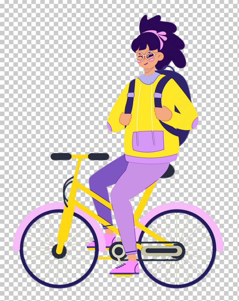 Bicycle Bicycle Frame Cycling Bicycle Pedal Wheel PNG, Clipart, Bicycle, Bicycle Frame, Bicycle Pedal, Bicycle Wheel, Bike Free PNG Download