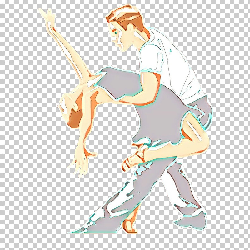 Cartoon Dance PNG, Clipart, Cartoon, Dance Free PNG Download