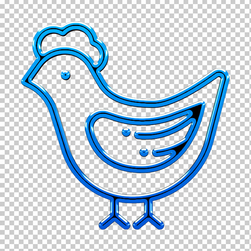 Chicken Icon Agriculture Icon PNG, Clipart, Agriculture Icon, Biryani, Chicken, Chicken Icon, Cooking Free PNG Download