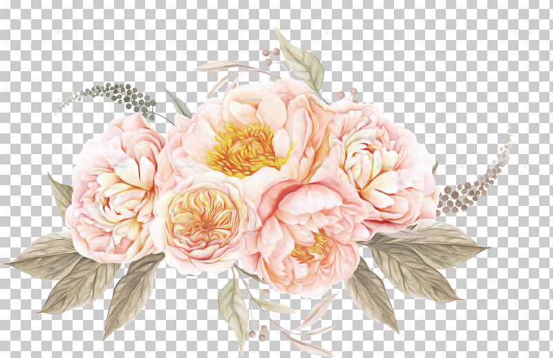 Flower Bouquet PNG, Clipart, Blue Rose, Cut Flowers, Drawing, Floral Design, Flower Free PNG Download