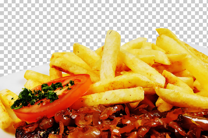French Fries PNG, Clipart, Cheeseburger, Cook, Cooking, Cuisine, Dinner Free PNG Download