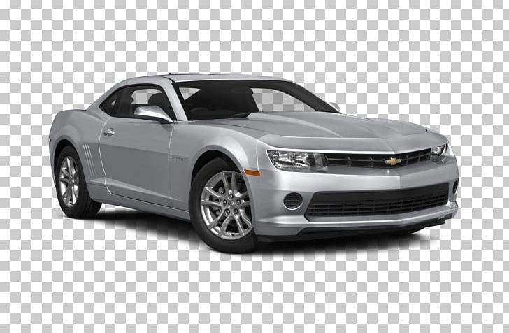2015 Chevrolet Camaro ZL1 Automatic Coupe 2018 Chevrolet Camaro Car Dodge Challenger PNG, Clipart, 2015 Chevrolet Camaro, 2015 Chevrolet Camaro Zl1, 2018 Chevrolet Camaro, Automotive Design, Car Free PNG Download