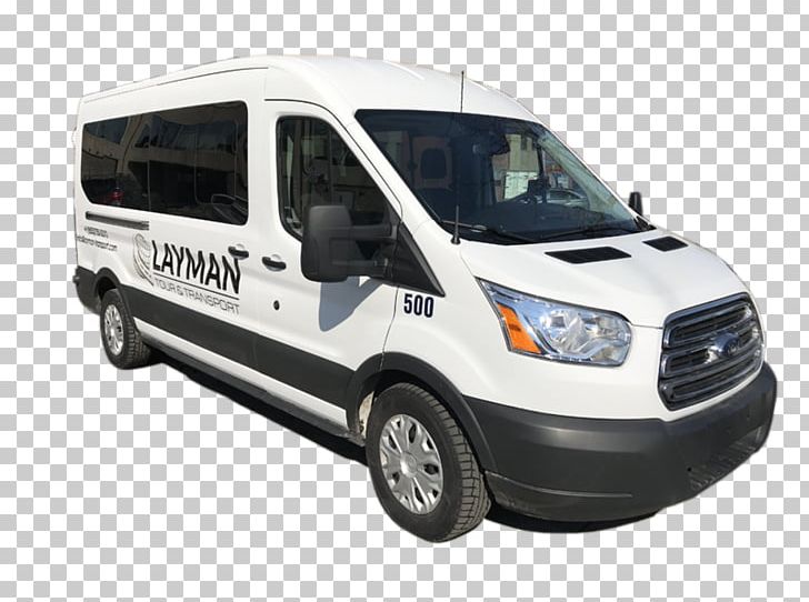 2018 Ford Transit-350 Compact Van Nissan NV PNG, Clipart, 2018, Automotive Exterior, Brand, Car, Cars Free PNG Download