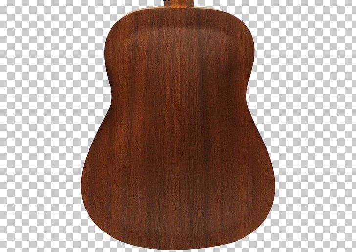 Acoustic Guitar Brown Ukulele Caramel Color PNG, Clipart, Acoustic Guitar, Acoustic Music, Brown, Caramel Color, Guitar Free PNG Download