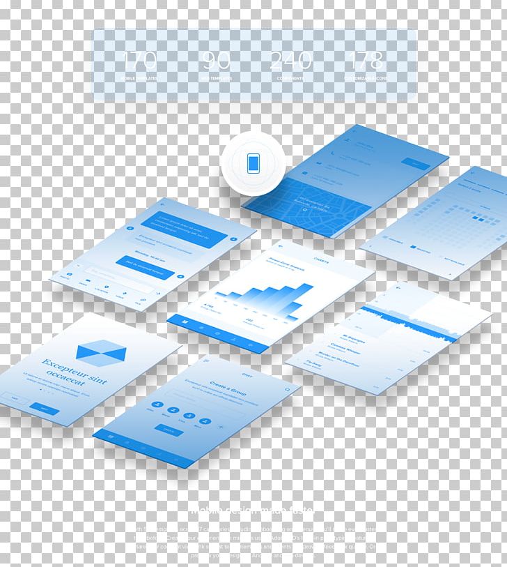 Adobe XD Website Wireframe Adobe Systems PNG, Clipart, Adobe Systems, Adobe Xd, Art, Behance, Brand Free PNG Download
