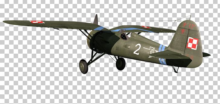 Airplane Aircraft PZL P.11 Helicopter PZL-130 Orlik PNG, Clipart, Aircraft, Air Force, Airplane, Antonov An 2, Aviation Free PNG Download