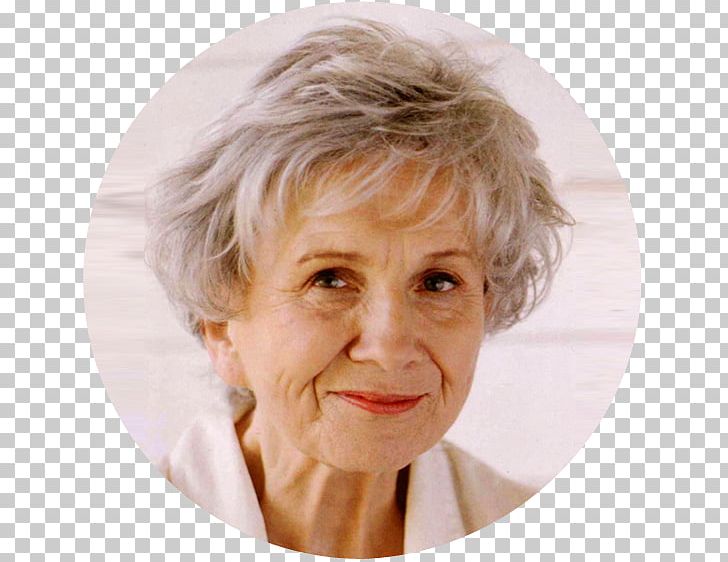 Alice Munro Dear Life Who Do You Think You Are? Canada The Progress Of Love PNG, Clipart, Alice Munro, Author, Blond, Book, Canada Free PNG Download
