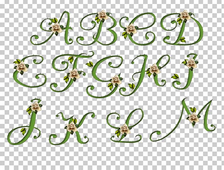 Alphabet Letter PNG, Clipart, All Caps, Alphabet, Blog, Body Jewelry, Deviantart Free PNG Download