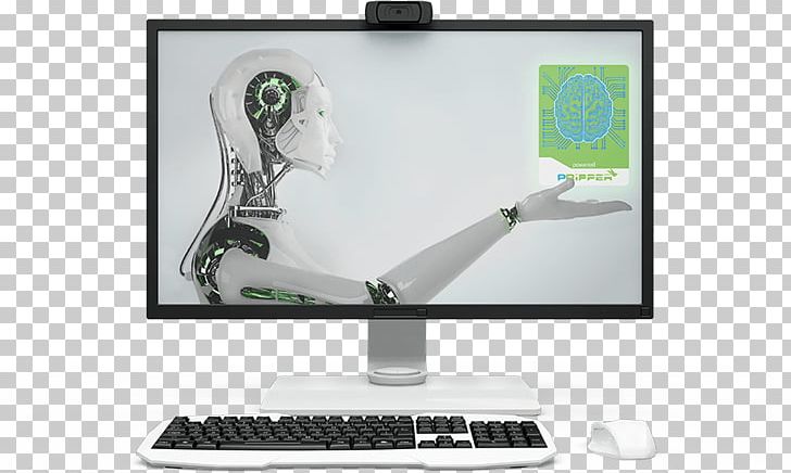 Automation Management Organization Technology Robotics PNG, Clipart, Artificial Intelligence, Automation, Business, Company, Computer Monitor Free PNG Download