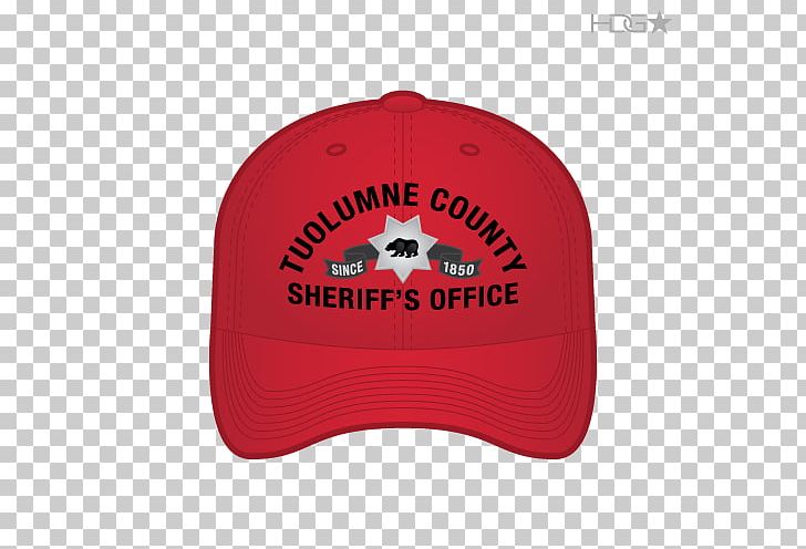 Baseball Cap Long-sleeved T-shirt California Department Of Corrections And Rehabilitation Clothing PNG, Clipart, Baseball Cap, Beanie, Brand, Cap, Clothing Free PNG Download