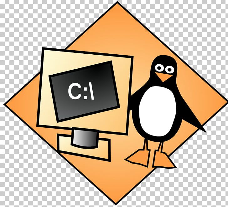 Batch File Computer Software Computer Icons PNG, Clipart, Area, Artwork, Batch File, Beak, Bird Free PNG Download