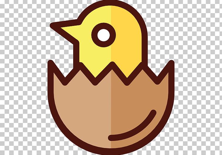 Beak PNG, Clipart, Beak, Chicken, Chicken Icon, Egg, Iconos Free PNG Download