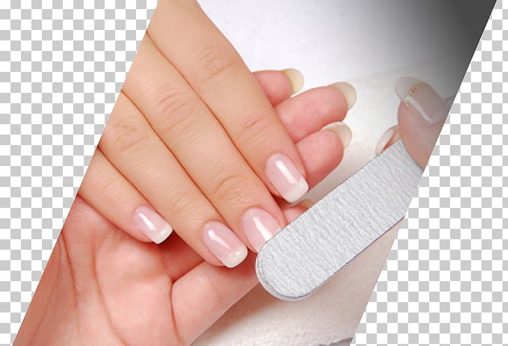 Beauty Parlour Manicure Nail Day Spa PNG, Clipart, Beauty, Beauty Parlour, Day Spa, Finger, Hair Removal Free PNG Download