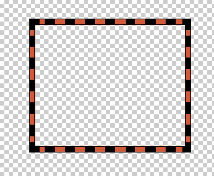 Text Rectangle Orange PNG, Clipart, Area, Burgundy, Color, Com, Computer Icons Free PNG Download