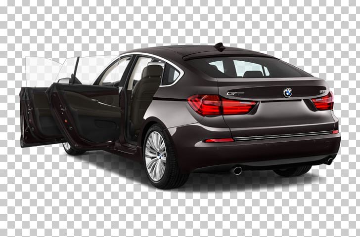 BMW 5 Series Gran Turismo Car 2016 BMW 5 Series 2012 Hyundai Equus PNG, Clipart, 2016 Bmw 5 Series, 2017 Bmw, Autom, Automotive Design, Bmw 5 Series Free PNG Download
