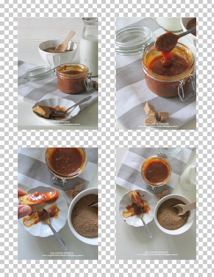 Breakfast Dish Tableware Flavor Condiment PNG, Clipart, Breakfast, Caramel, Condiment, Corba, Dessert Free PNG Download