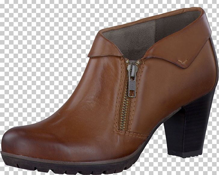 Brown Caramel Color Leather Boot Shoe PNG, Clipart, Accessories, Basic Pump, Boot, Brown, Caramel Color Free PNG Download