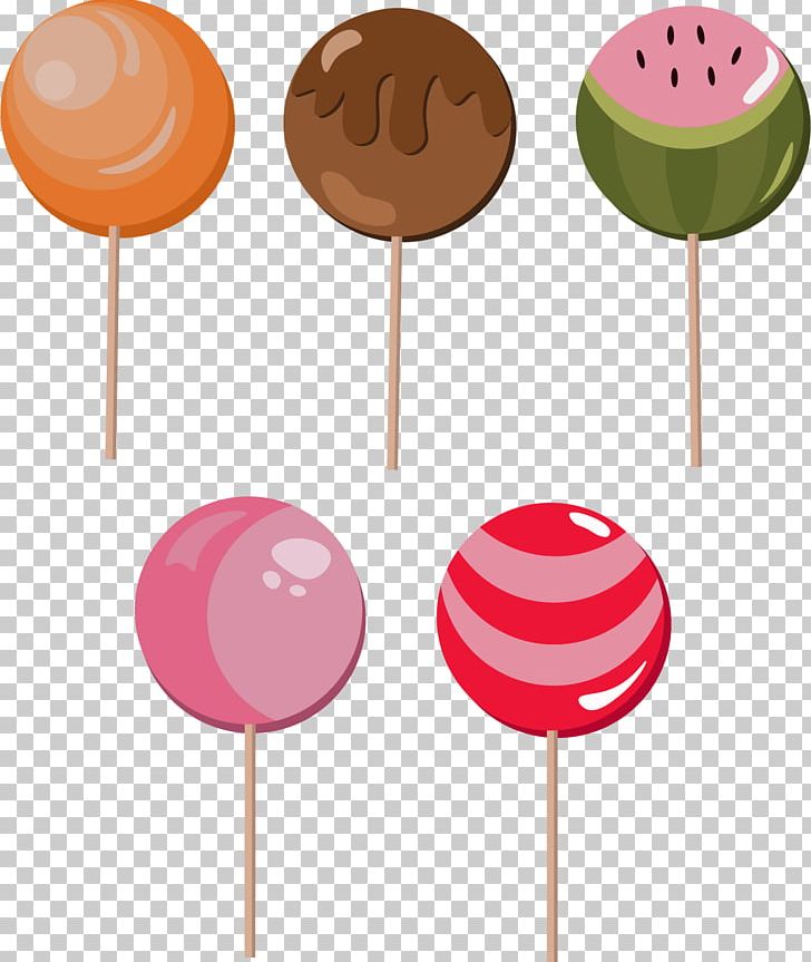 CANDY LOLLIPOPS Candy Apple Dessert PNG, Clipart, Candy Apple Red, Candy Lollipops, Chocolate, Confectionery, Flavor Free PNG Download