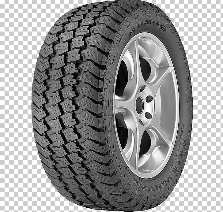 Car Sport Utility Vehicle Kumho Tire BFGoodrich PNG, Clipart, Allterrain Vehicle, Automotive Tire, Automotive Wheel System, Auto Part, Bfgoodrich Free PNG Download